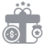 Vestir